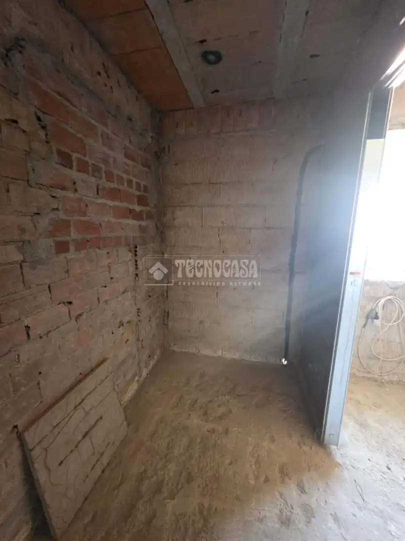 Casa o chalet en venta en Montilla