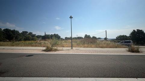 Photo 5 of Residential for sale in Centro - Manguilla, Madrid