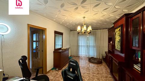 Photo 2 of Flat for sale in Carrer de Ramon Jové, 9, Can Puiggener, Barcelona