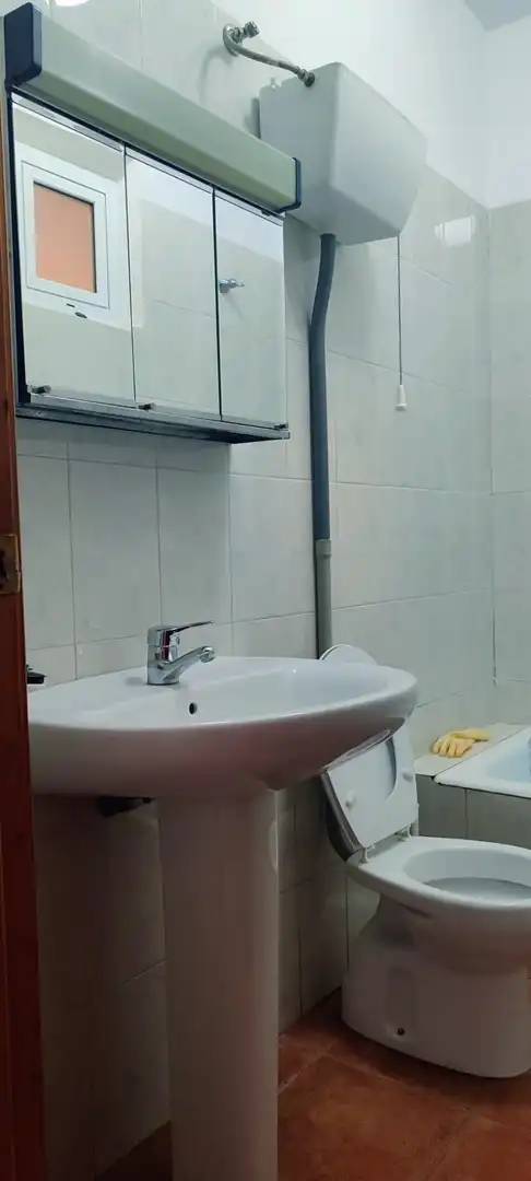 Maison rustique à vendre à Serón, imagen 16