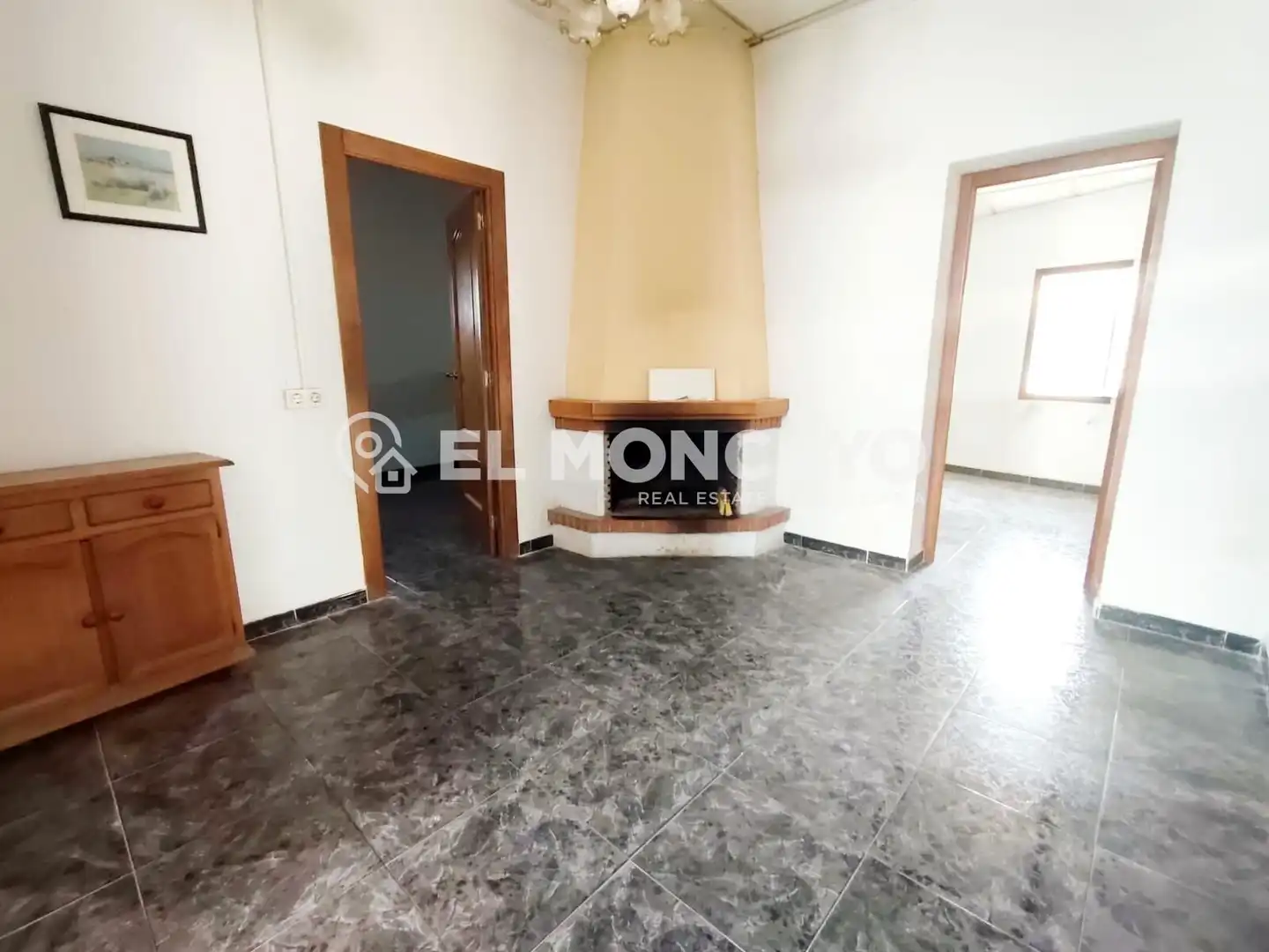 Casa o chalet en venta en Formentera del Segura con Jardín privado, Terraza y Trastero