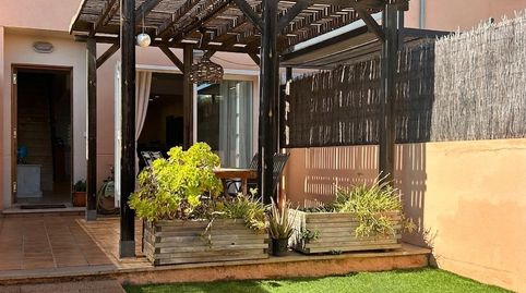 Foto 2 de Dúplex en venta en Sa Torre, Llucmajor