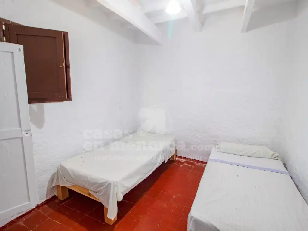Landhaus mit Garten zum Verkauf in Ciutadella, imagen 15