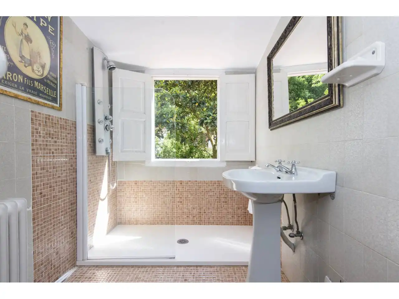 Houses for rent in Redondela