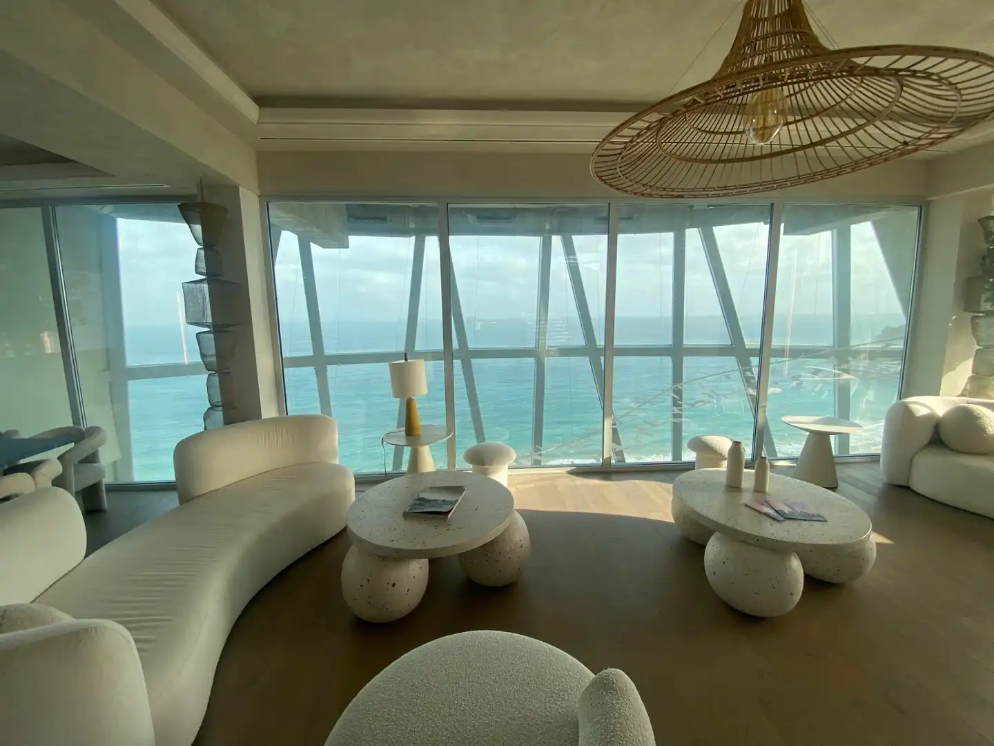 Appartement compact avec piscine à vendre à Playa de Poniente, imagen 19