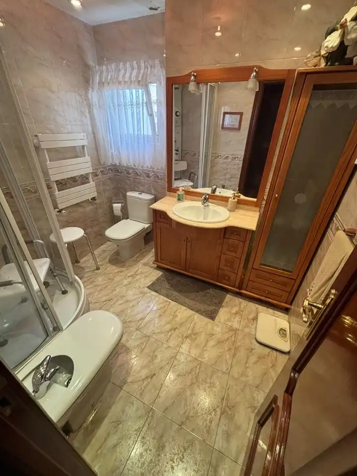Piso en venta en Calle de Vélez Rubio, imagen 10