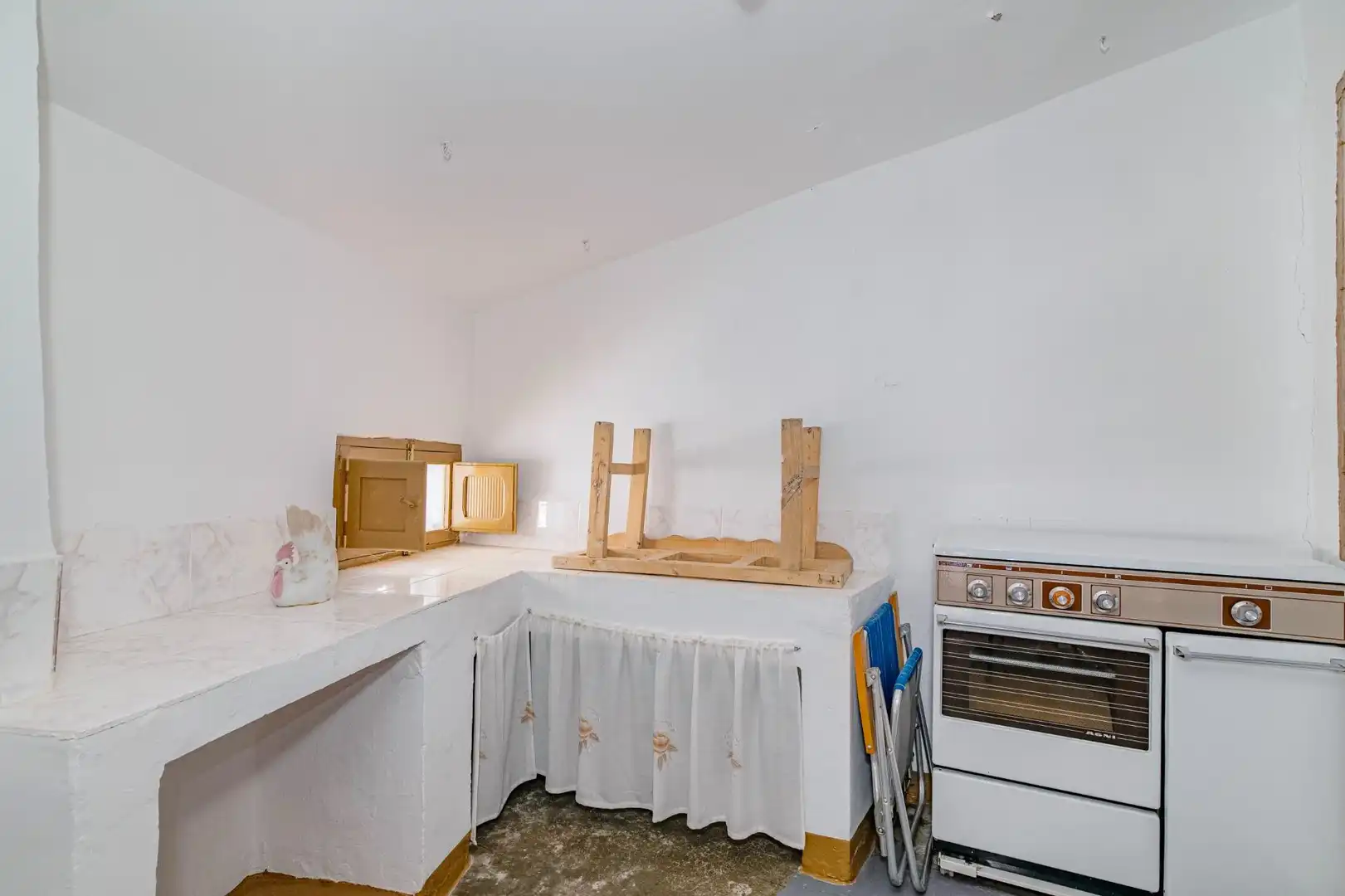 Maison à vendre à Calle Calle Convento, imagen 20