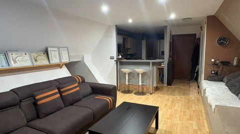 Photo 3 of Flat for sale in Calle Calle Alcalde Joaquín Quiles, Alegría de la Huerta- Jardín de Málaga, Málaga Capital