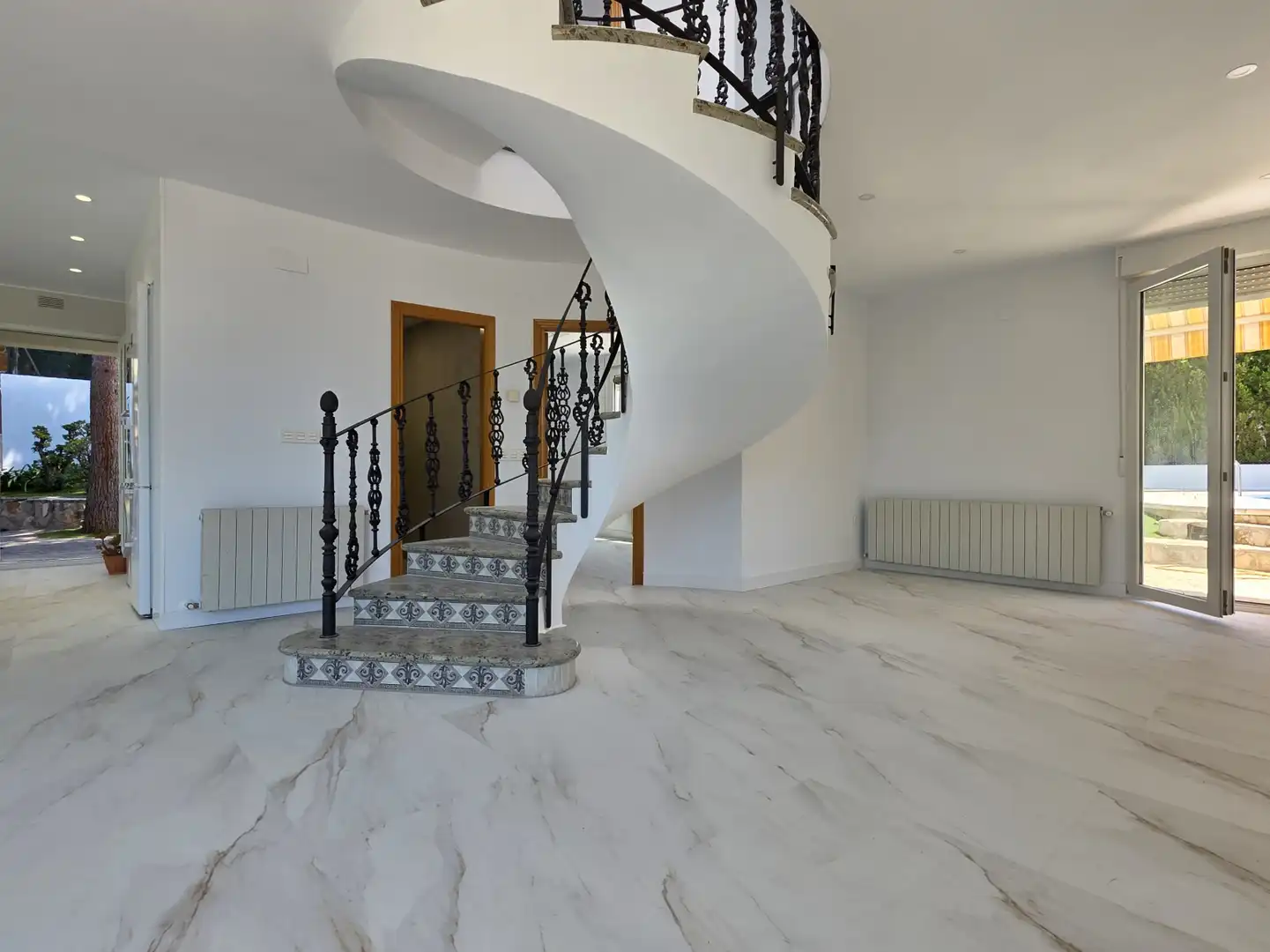 Casa o xalet en venda en Oropesa del Mar / Orpesa amb Aire condicionat, Calefacció i Jardí privat