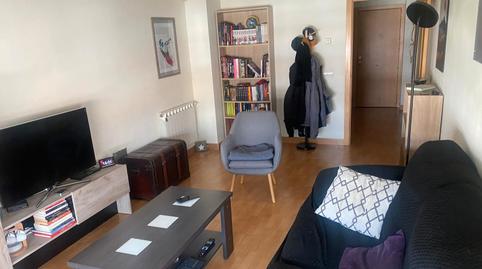 Foto 3 de Dúplex en venta en Calle Esperanza, La Guija, Ciudad Real Capital