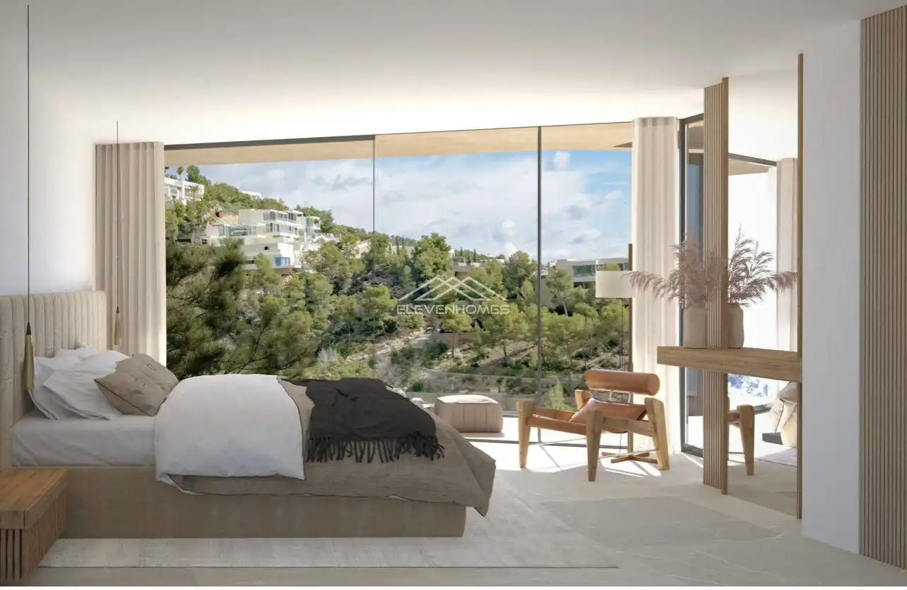 Lands and plots for sale in Ponent, imagen 5