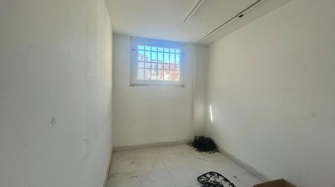 Photo 3 of Commercial properties for rent in Centre, Badalona