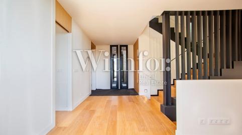 Photo 3 of House or chalet for sale in Calle Sauc, Sarrià, Barcelona