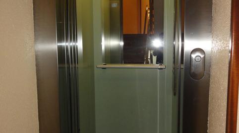 Photo 4 of Flat for sale in  Maestranza, La Rubia, Valladolid