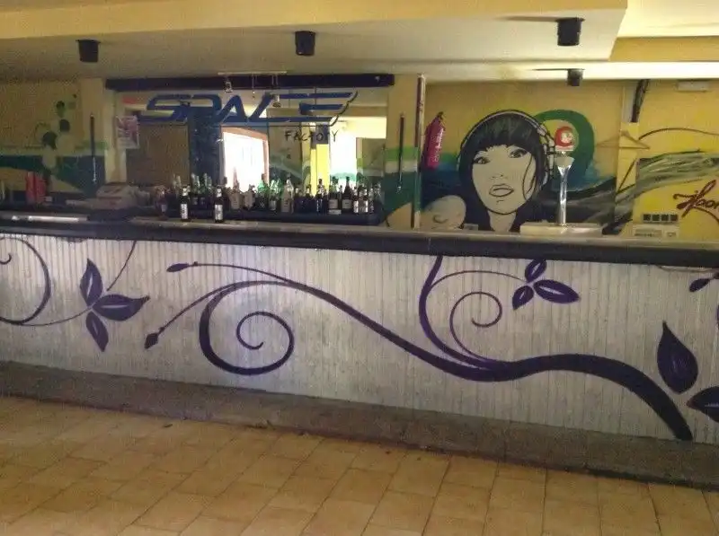 Local comercial en venda a Pradoluengo, imagen 10