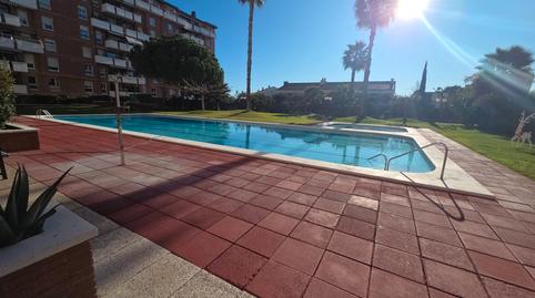 Foto 3 de Pis de lloguer a Can Farrerons, Premià de Mar