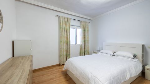 Foto 3 von Haus oder Chalet zum Verkauf in Calle Lentisco, 72, Almatriche, Las Palmas de Gran Canaria