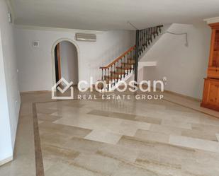 House or chalet to rent in Málaga Capital  with Air Conditioner and Storage room