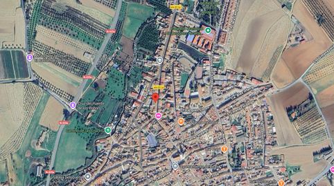 Foto 4 de Piso en venta en Calle Diego Velazquez 37, Beas, Huelva