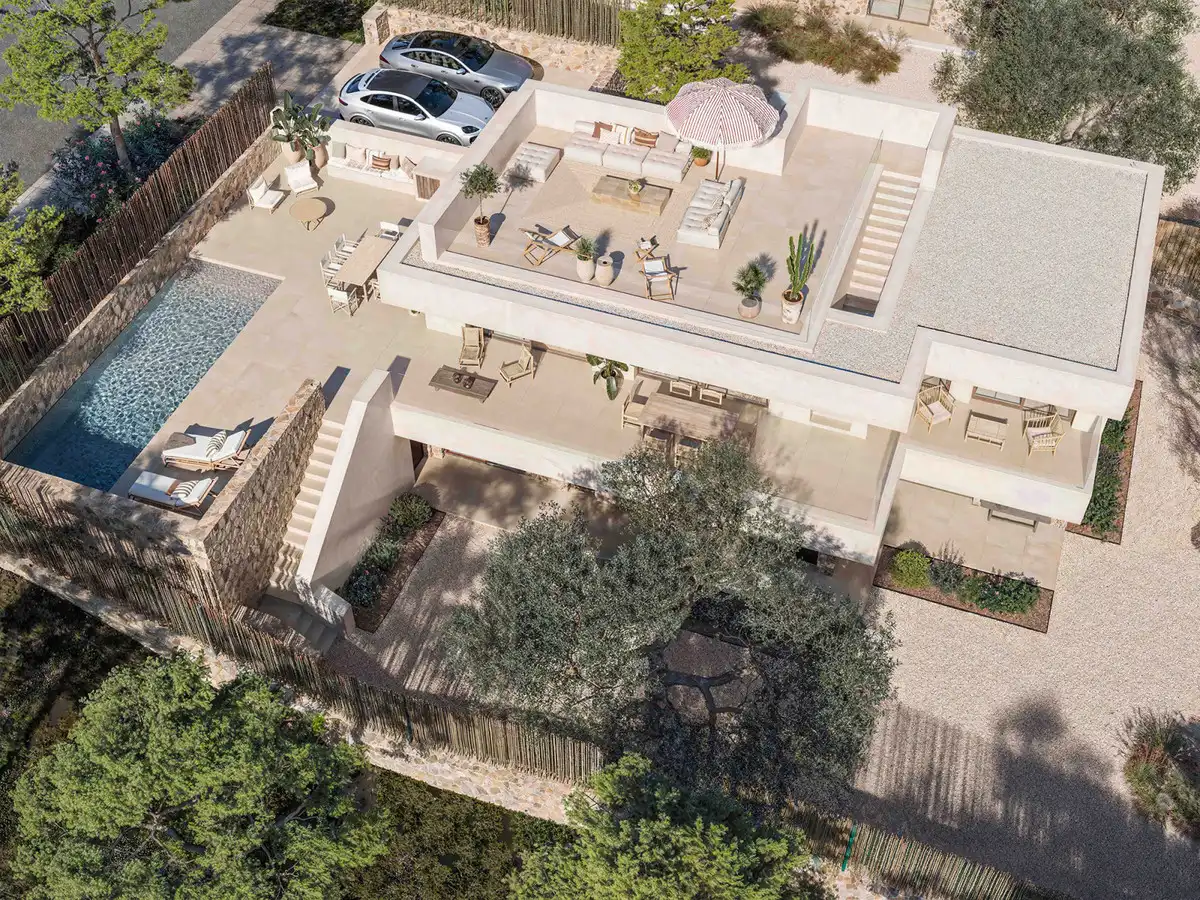 Casa en venda a Orihuela Costa, imagen 14