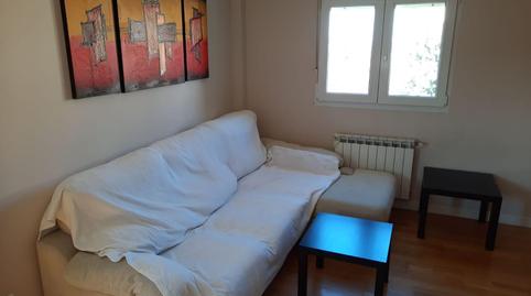 Foto 2 de Pis en venda a Los Castros, Santander