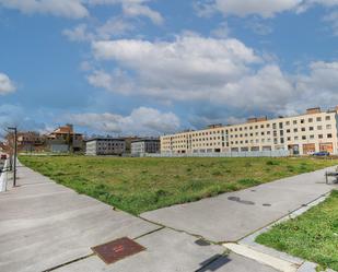 Residencial en venda en Salvatierra / Agurain