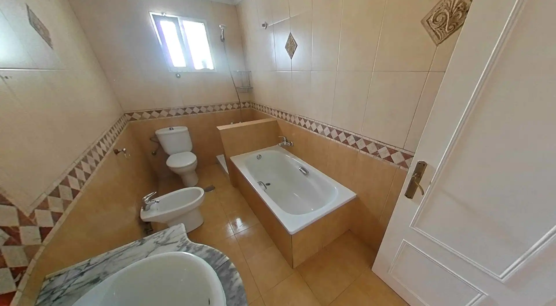 Apartamento en venta en Pitas Las, 2, imagen 27