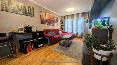 Photo 5 of Flat for sale in Puerto Ventana, Lugones, Asturias