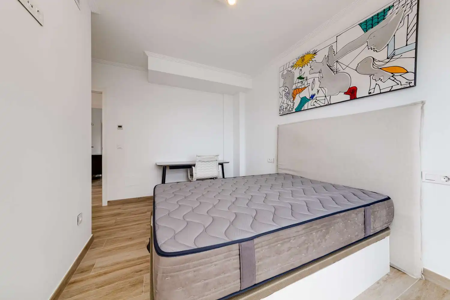 Villa avec piscine à vendre à Playa de los Locos, imagen 40