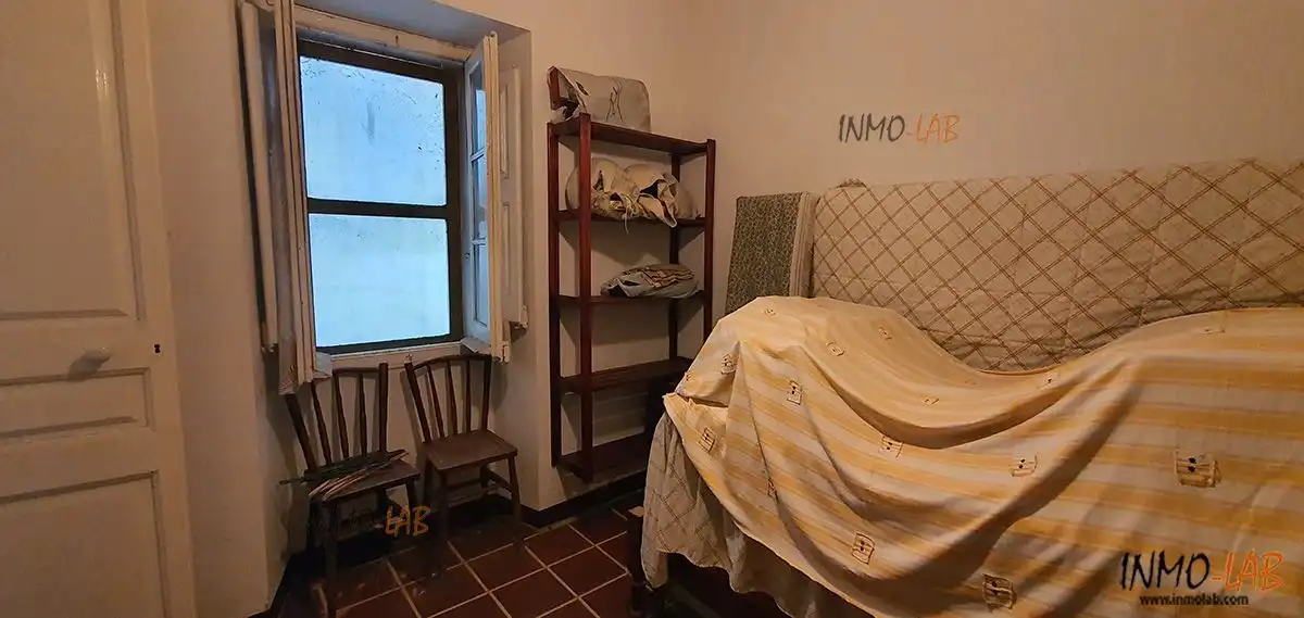 Adosado con terraza en venta en Carrer del Montseny, imagen 18