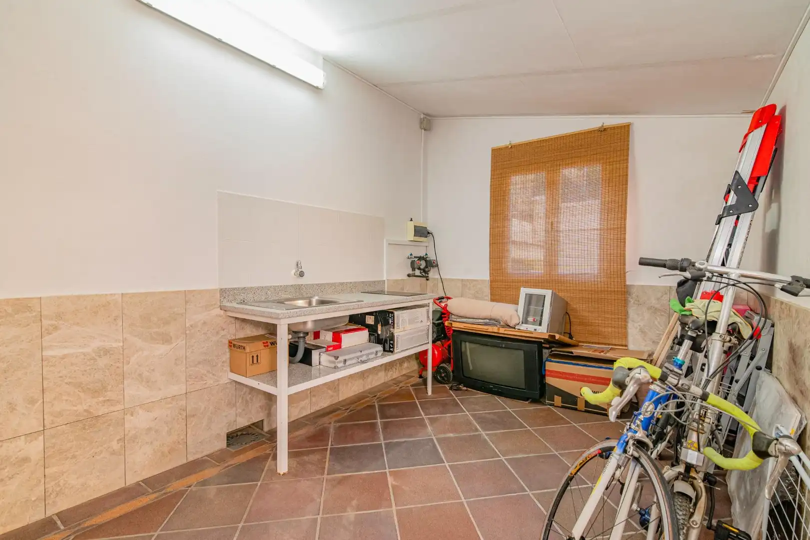 Casa o xalet en venda a Villa de Otura