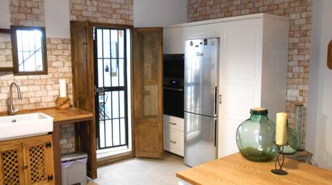 Photo 4 of Houses for sale in Calle Nerja, Centro, Alhaurín El Grande