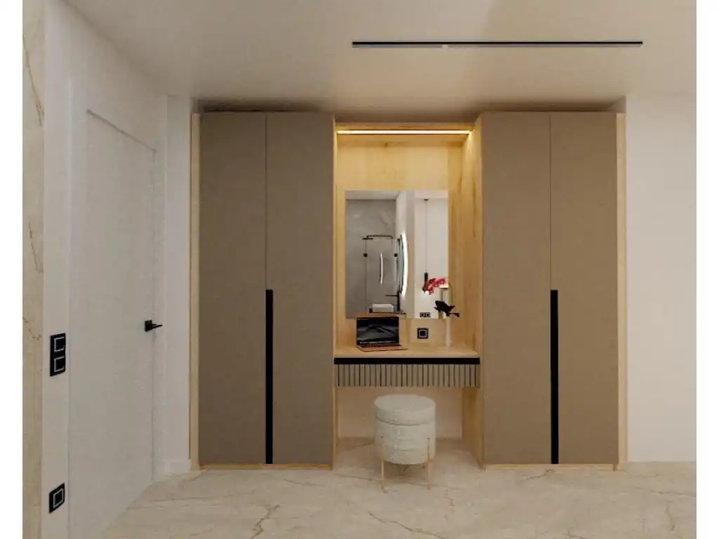 Penthouse mit Pool zum Verkauf in El Mojón, imagen 22