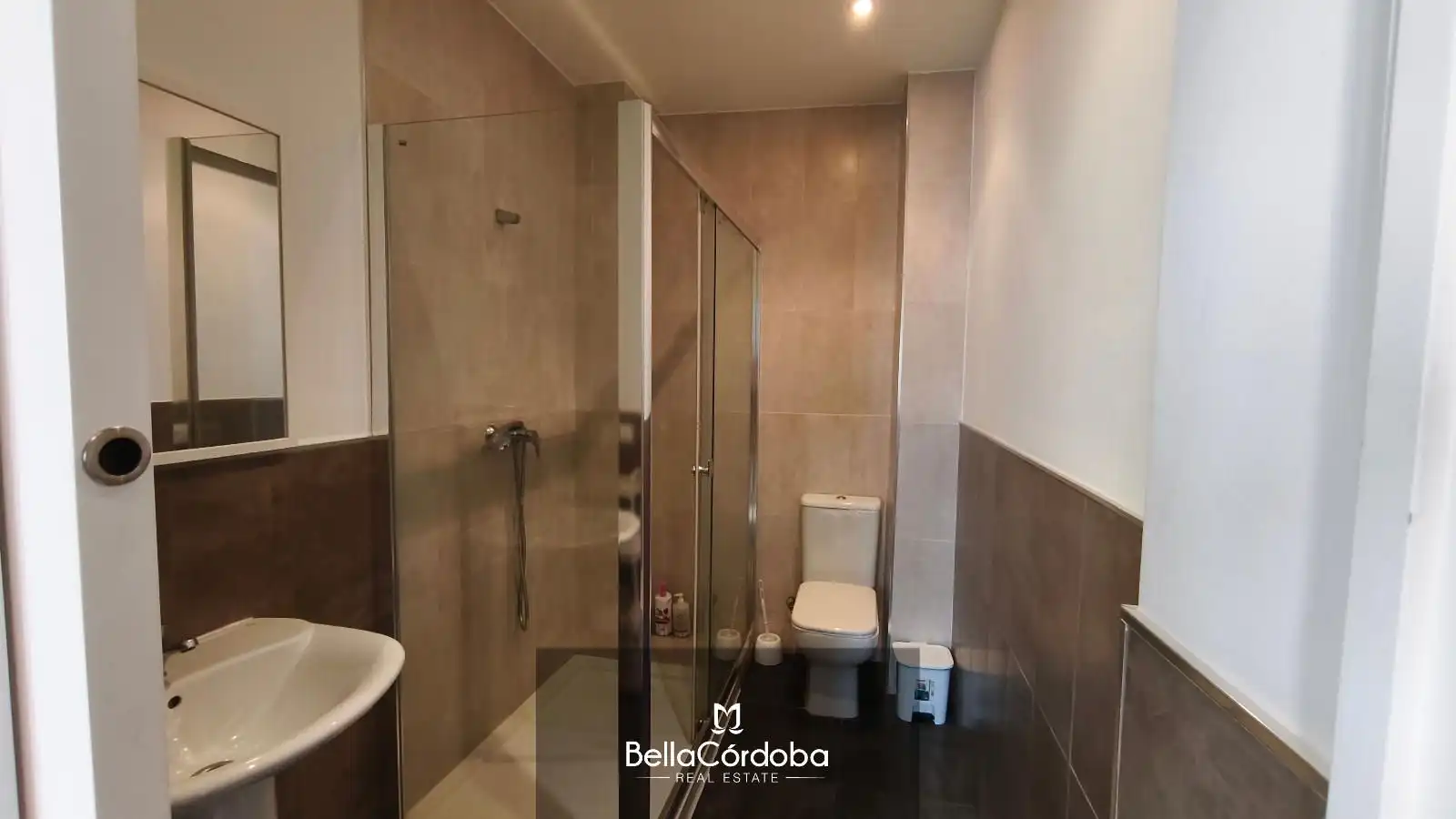 Casa in vendita a Simancas, imagen 15