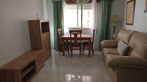 Photo 3 of Flat for sale in Roquetas Pueblo, Almería