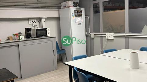 Photo 3 of Industrial buildings to rent in Calle Curtidores, 8, Yeles, Toledo