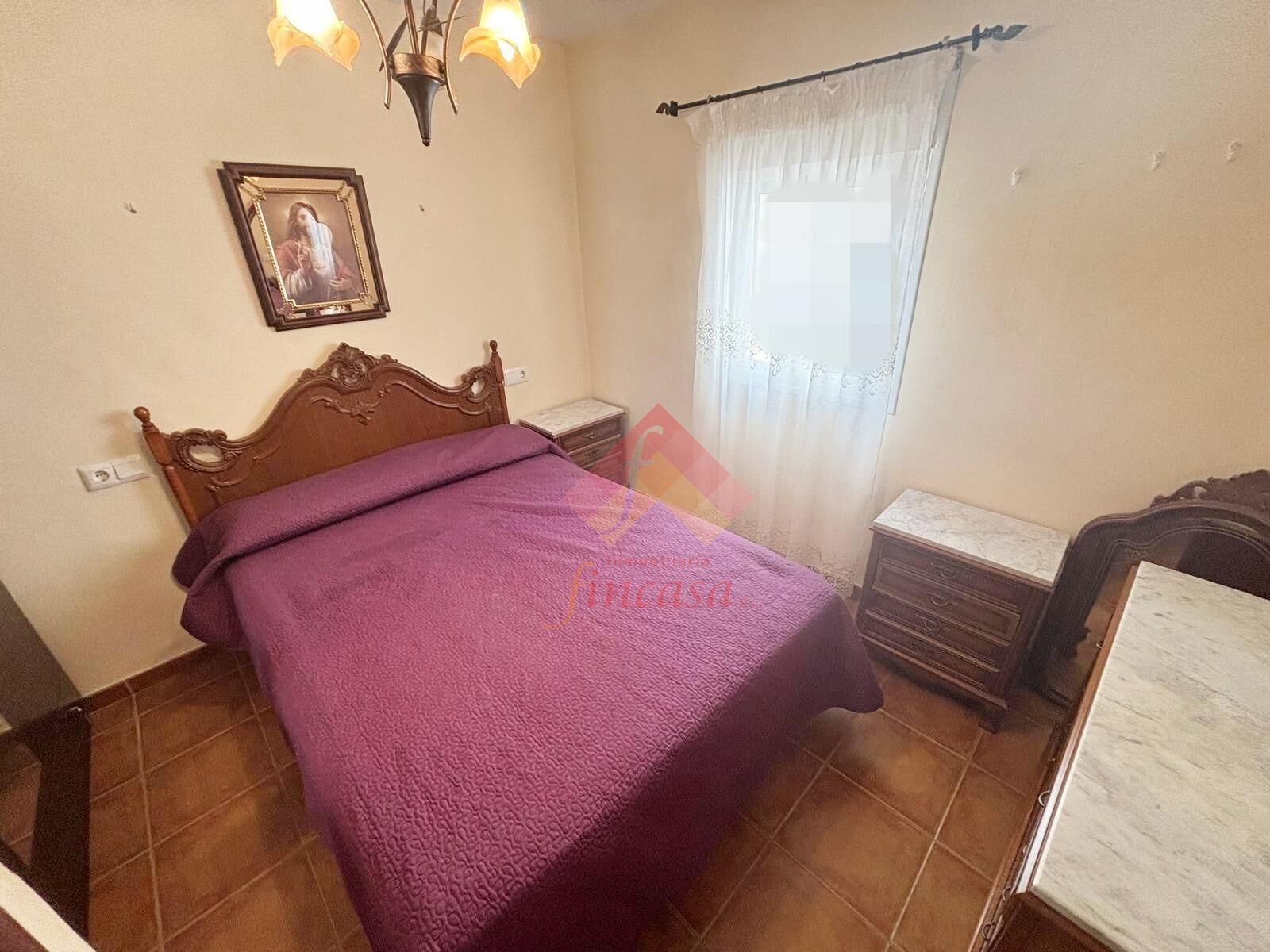 Wohnung zum verkauf