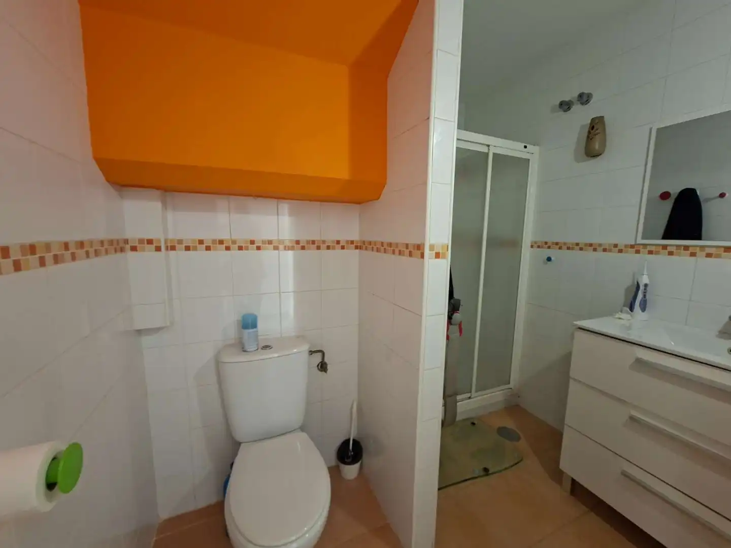 Chalet con piscina en venta en N/A, imagen 5