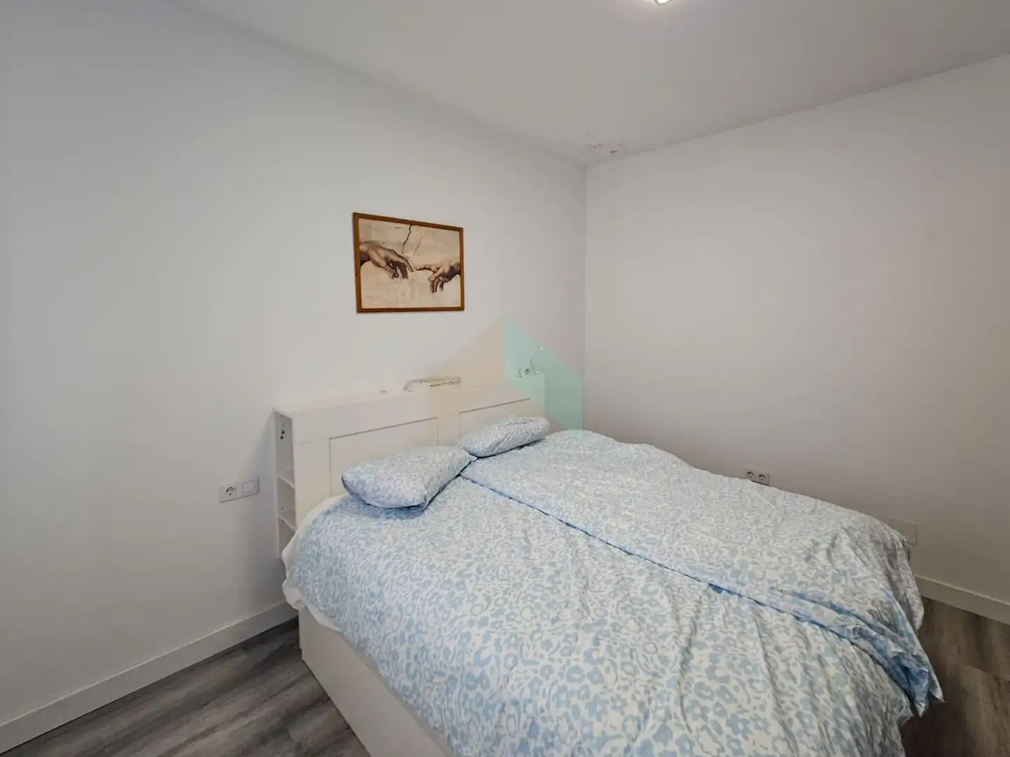 Apartament en venda a Centaruro, imagen 16