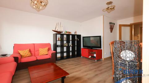 Foto 2 von Wohnung zum Verkauf in Camarena, Toledo