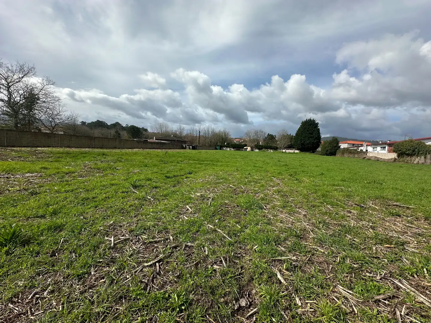 Terreni e lotti in vendita a Rúa Xesteira, imagen 9