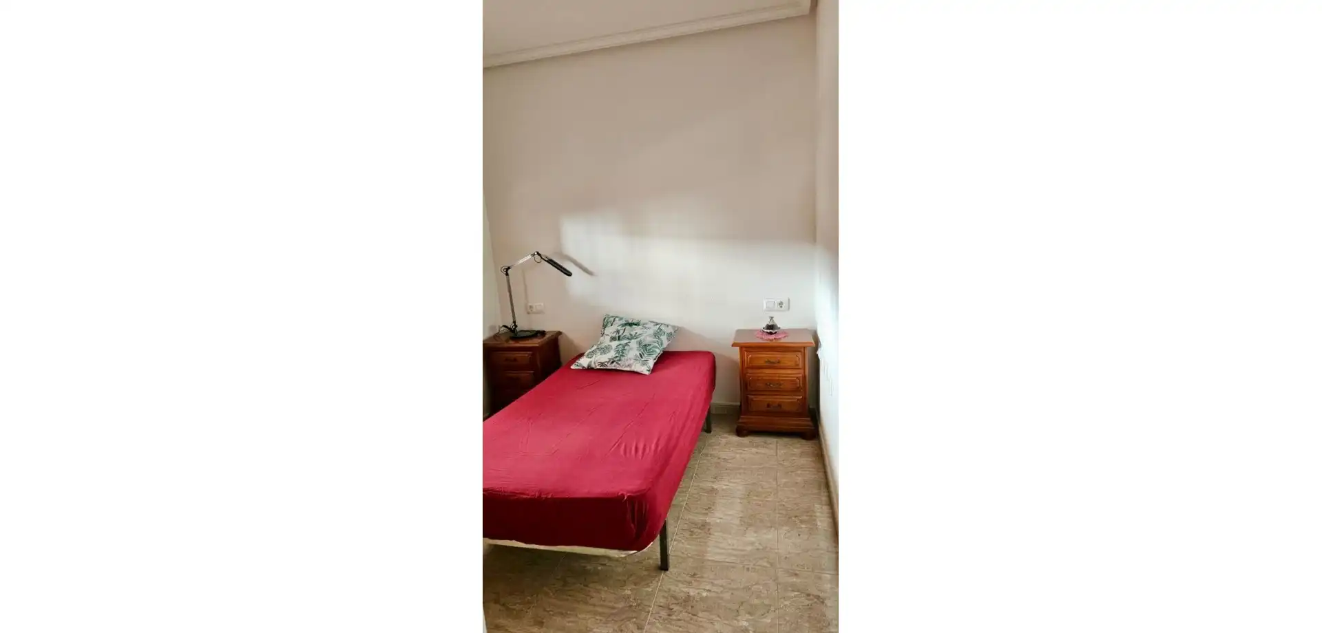 Terraced house with terrace for sale in Santiago de la Ribera, imagen 20