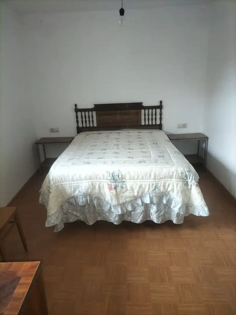 House for sale in Lugar Loureiro 67, imagen 11
