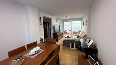 Foto 4 de Casa adosada en venta en Calle Águila, 69, Las Cañadas, Málaga