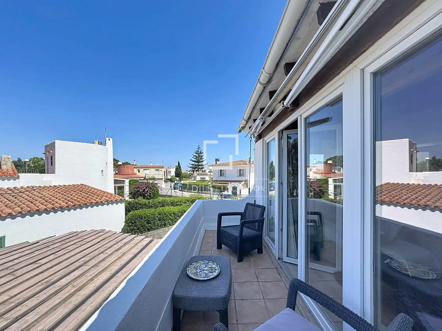Villa avec terrasse à vendre à Santa Anna - Sol de l'Est, imagen 47