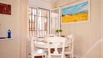 Dining room of Planta baja for sale in Sant Feliu de Guíxols