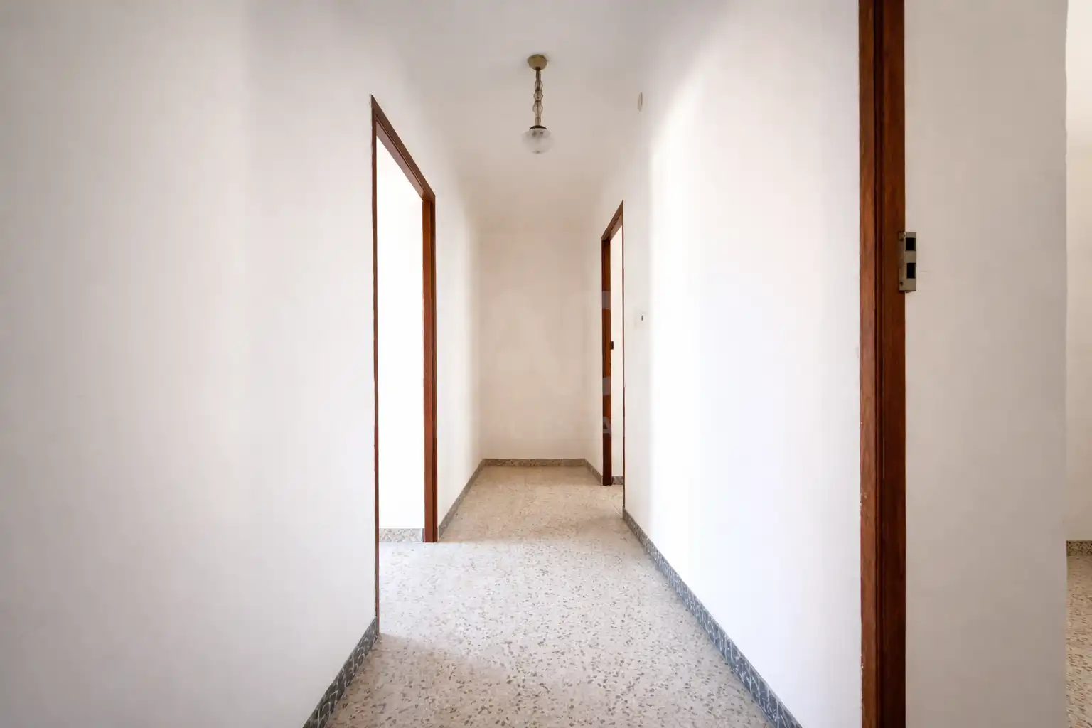 Casa o chalet en venta en Archena con Terraza