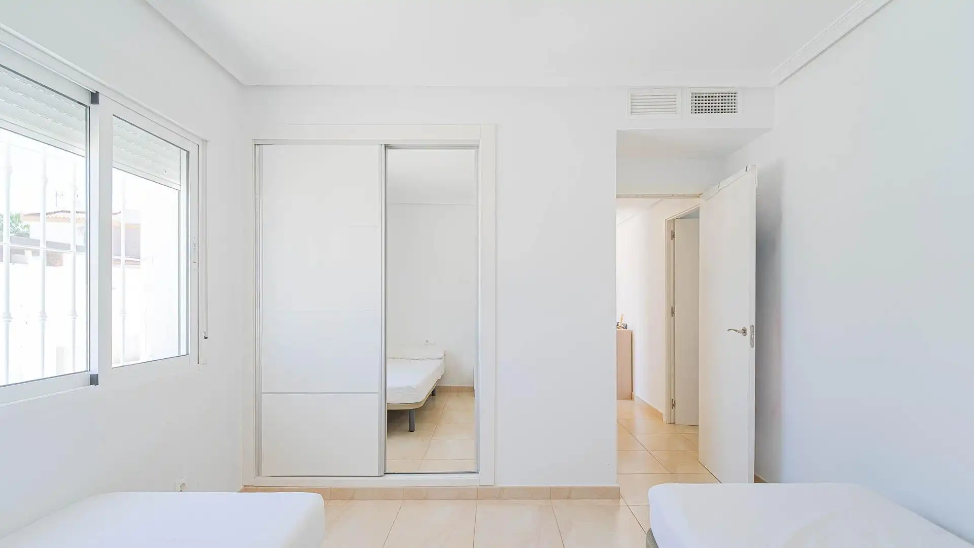 Detached house with terrace for sale in VAN EYCK, imagen 24
