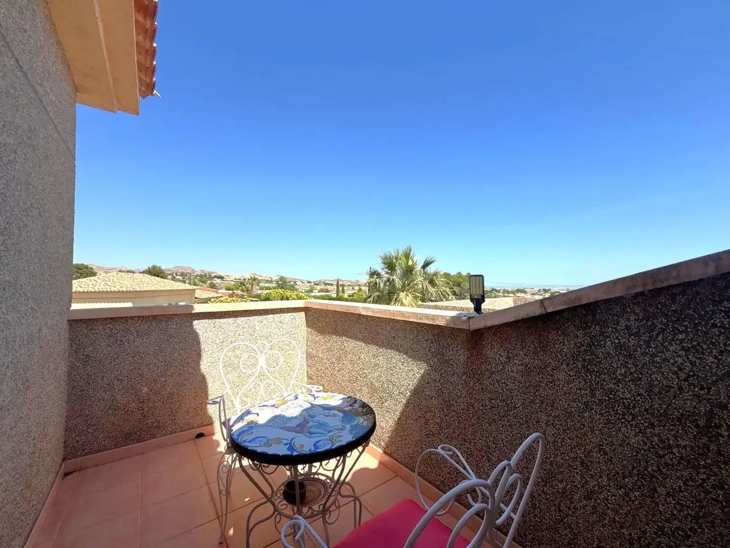 Casa en venta en Avenida Avenida Árboles, imagen 35