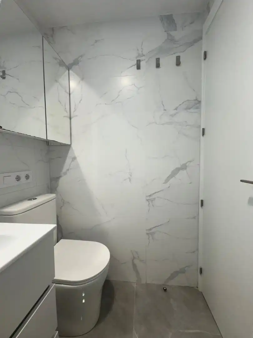 Appartement à vendre à Catarroja, imagen 22